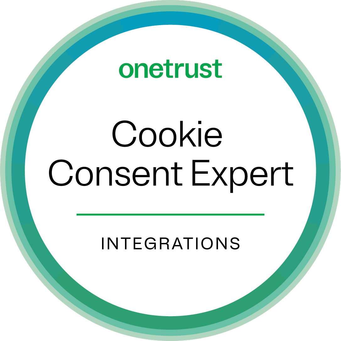 Cookie Consent Expert: Integrations